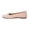 Ferindo.shopcc87163b76 3