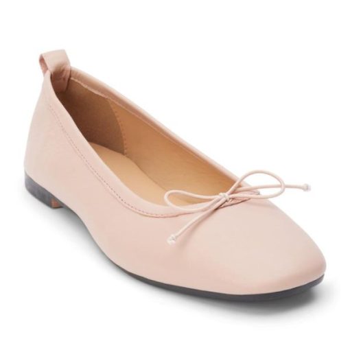Ferindo.shopcc87163b76 4