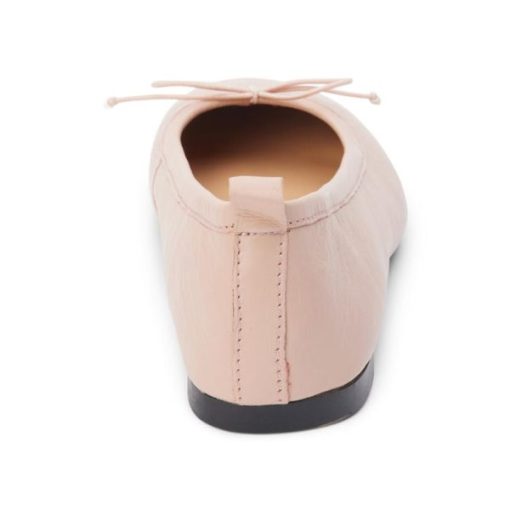 Ferindo.shopcc87163b76 6