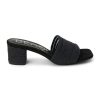 Ferindo.shopcddf3d74f4 1