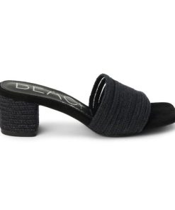 Ferindo.shopcddf3d74f4 1