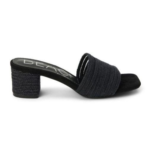 Ferindo.shopcddf3d74f4 1
