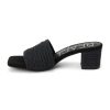 Ferindo.shopcddf3d74f4 2
