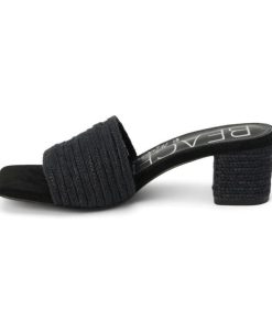 Ferindo.shopcddf3d74f4 2
