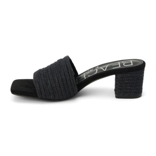Ferindo.shopcddf3d74f4 2