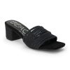 Ferindo.shopcddf3d74f4 3