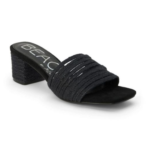 Ferindo.shopcddf3d74f4 3