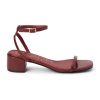 Ferindo.shopce528a253f 1