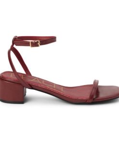 Ferindo.shopce528a253f 1