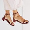 Ferindo.shopce528a253f 2