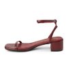 Ferindo.shopce528a253f 3
