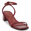 Ferindo.shopce528a253f 4