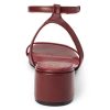 Ferindo.shopce528a253f 6