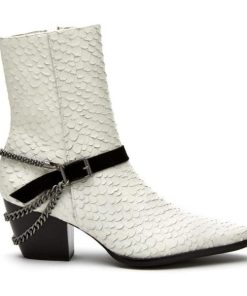 Ferindo.shopceab57e669 1
