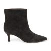 Ferindo.shopcfc6a2b548 1