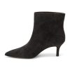 Ferindo.shopcfc6a2b548 2