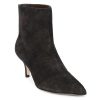Ferindo.shopcfc6a2b548 3