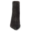 Ferindo.shopcfc6a2b548 4