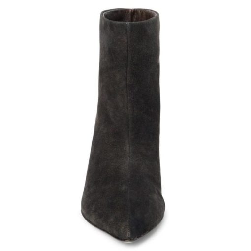 Ferindo.shopcfc6a2b548 4