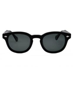 Ferindo.shopd004513642 1