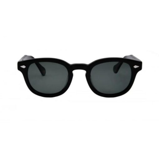Ferindo.shopd004513642 1