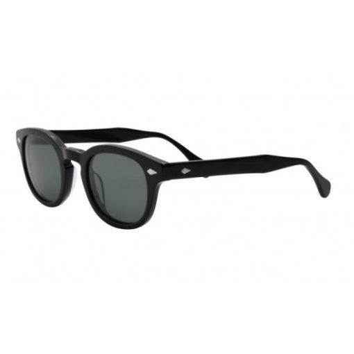 Ferindo.shopd004513642 2