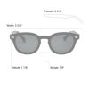 Ferindo.shopd004513642 3