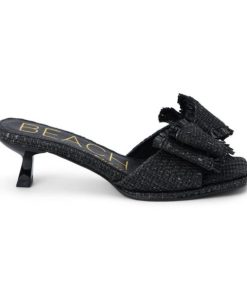 Ferindo.shopd03259054b 1