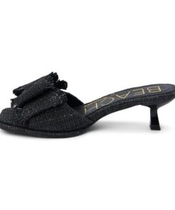Ferindo.shopd03259054b 2