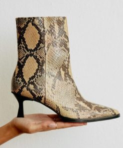Ferindo.shopd0ec956984 2