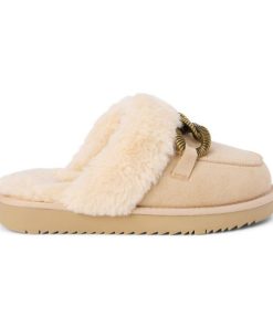 Ferindo.shopd1455e870d 1