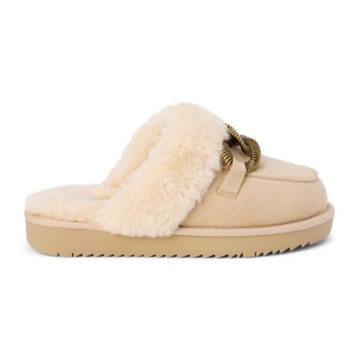 Ferindo.shopd1455e870d 1
