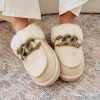 Ferindo.shopd1455e870d 2