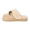 Ferindo.shopd1455e870d 3