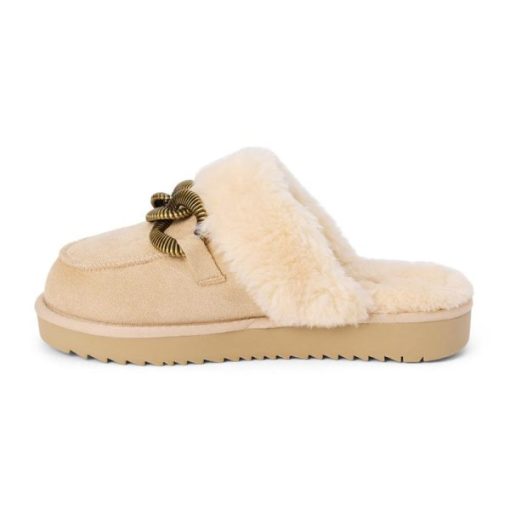 Ferindo.shopd1455e870d 3