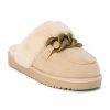Ferindo.shopd1455e870d 4