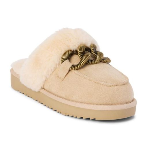Ferindo.shopd1455e870d 4