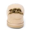 Ferindo.shopd1455e870d 5