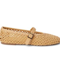 Ferindo.shopd1700f6475 1
