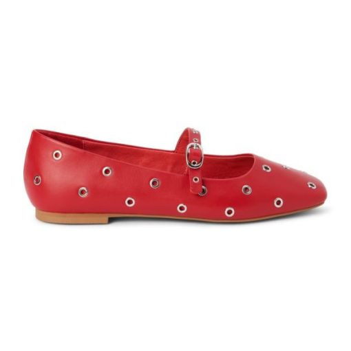 Ferindo.shopd18e5cabb8 1