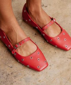 Ferindo.shopd18e5cabb8 2