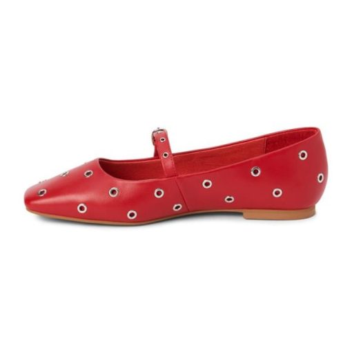 Ferindo.shopd18e5cabb8 3