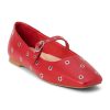 Ferindo.shopd18e5cabb8 4