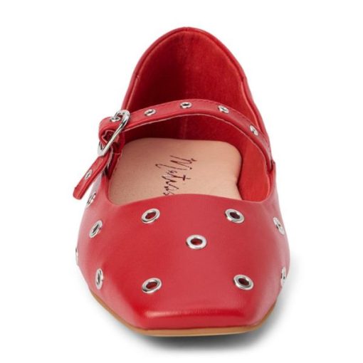 Ferindo.shopd18e5cabb8 5