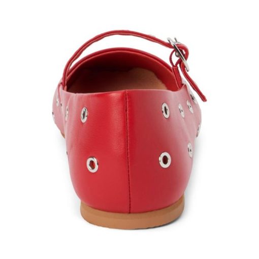 Ferindo.shopd18e5cabb8 6