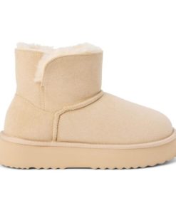 Ferindo.shopd1aee34e89 1