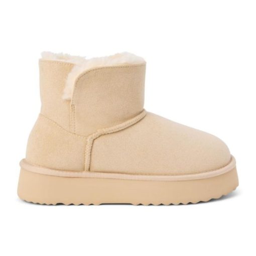 Ferindo.shopd1aee34e89 1