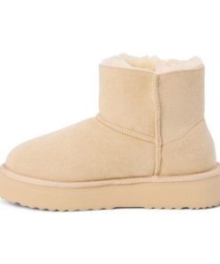 Ferindo.shopd1aee34e89 2