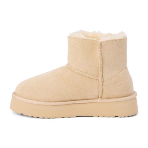 Ferindo.shopd1aee34e89 2