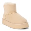 Ferindo.shopd1aee34e89 3